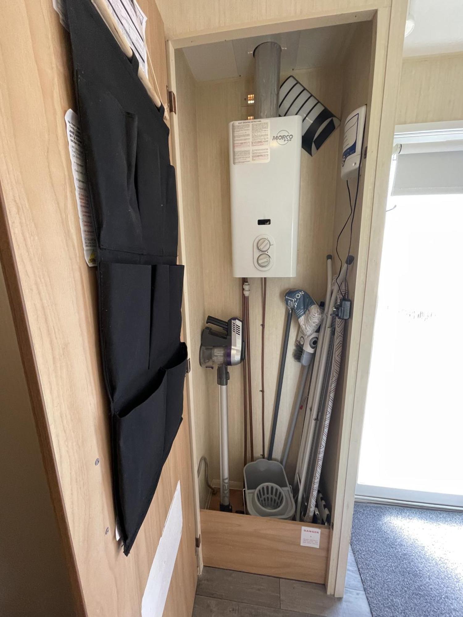 3 Bedroom Caravan, Edi Rita, Robin Hood, Pet Friendly Meliden ภายนอก รูปภาพ